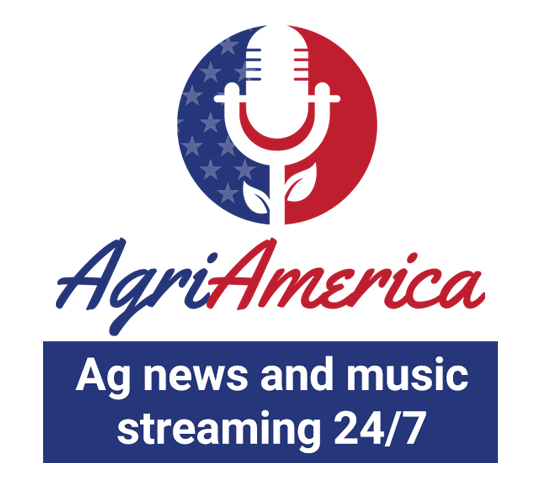 Agri America