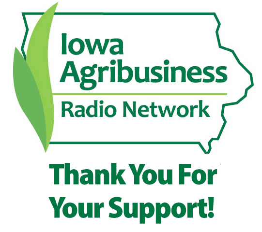 Iowa Agribusiness
